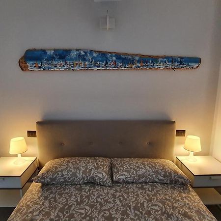 Best Flat Beachfront كامولّي المظهر الخارجي الصورة