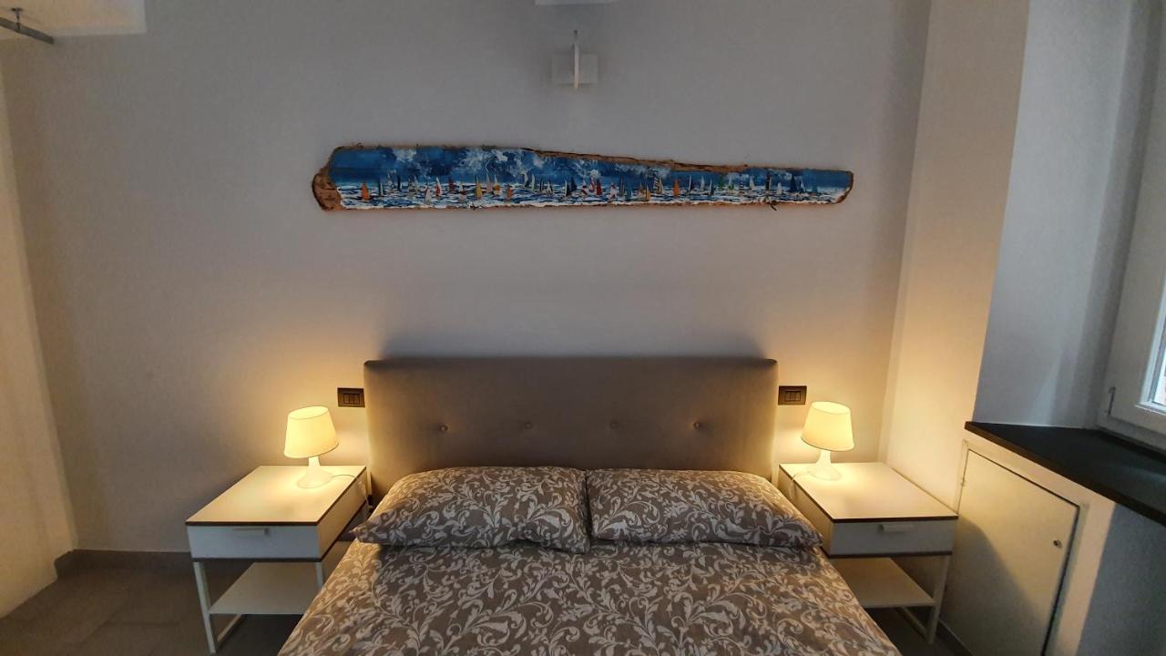 Best Flat Beachfront كامولّي المظهر الخارجي الصورة