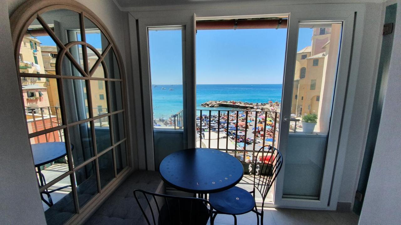 Best Flat Beachfront كامولّي المظهر الخارجي الصورة