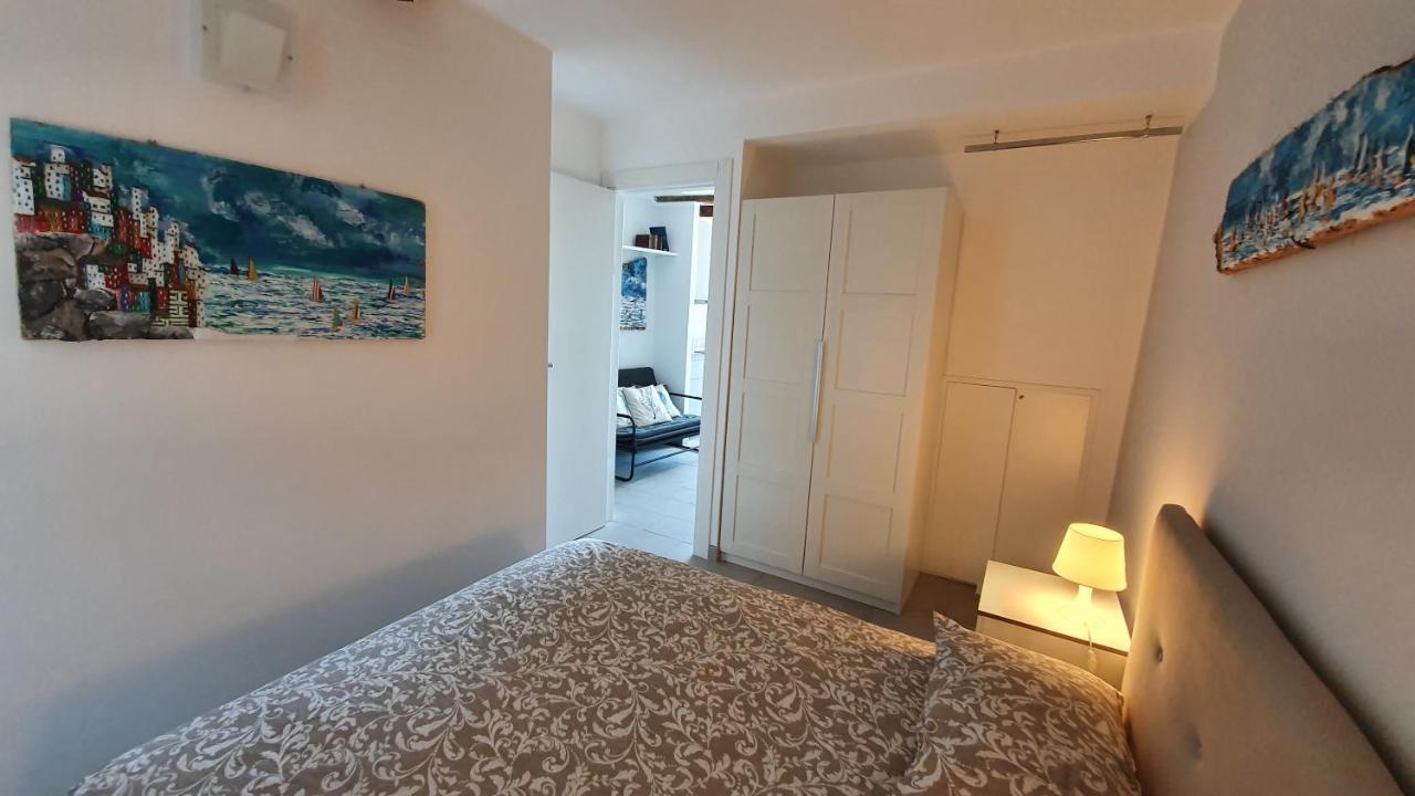 Best Flat Beachfront كامولّي المظهر الخارجي الصورة